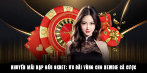 khuyến mãi nạp đầu