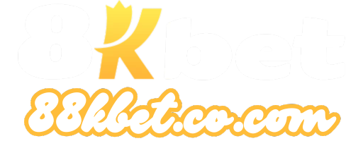 https://www.88kbet.co.com/